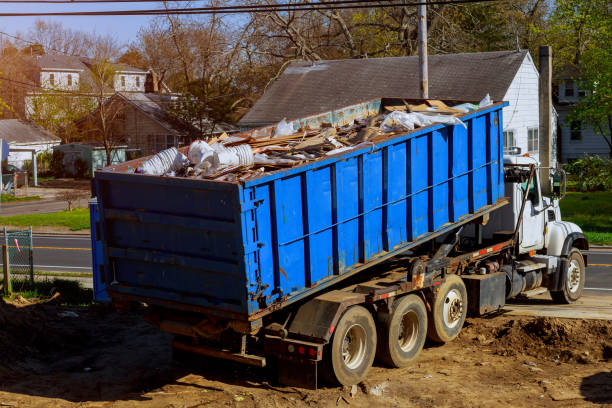  Wakefield, VA Junk Removal Pros