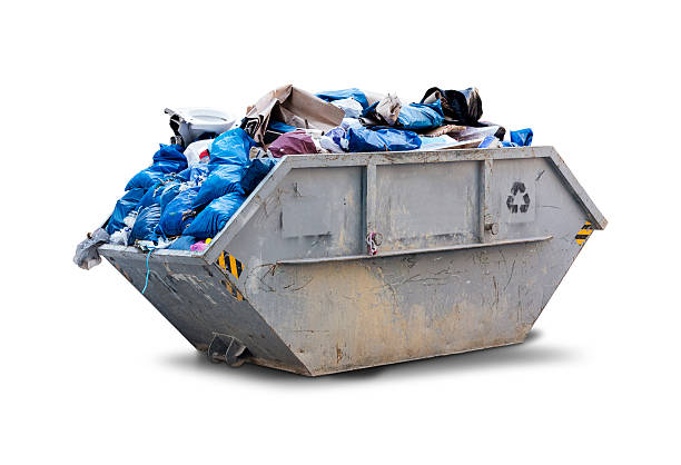 Best Appliance Removal Near Me  in Wakefield, VA
