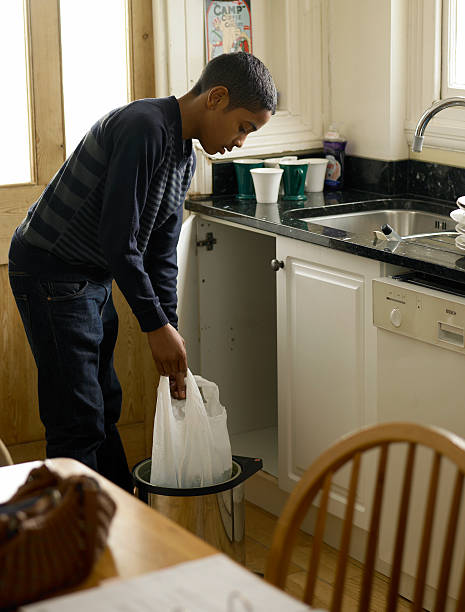 Best Attic Cleanout Services  in Wakefield, VA